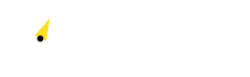 fincompass.net